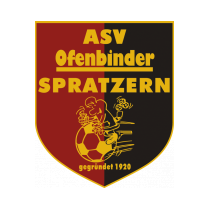 Логотип футбольный клуб Шпратцерн (Санкт-Пельтен)