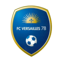 Футбольный клуб Версаль результаты игр