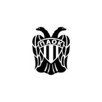 Футбольный клуб ПАОК (до 19) (Салоники) результаты игр