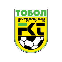 Футбольный клуб Тобол (Тобольск) результаты игр