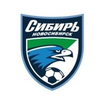Футбольный клуб Сибирь (мол) (Новосибирск) состав игроков