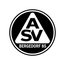 Футбольный клуб Бергедорф-85 (Гамбург) результаты игр