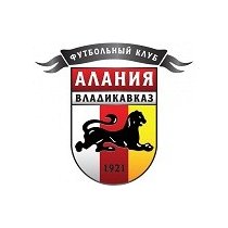 Футбольный клуб Алания (мол) (Владикавказ) состав игроков
