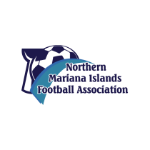 Футбольный клуб Северные Марианские острова результаты игр