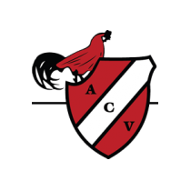 Логотип футбольный клуб Амикаль (Порт-Вила)