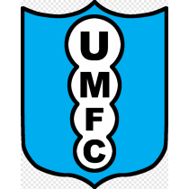 Логотип футбольный клуб Уругвай Монтевидео