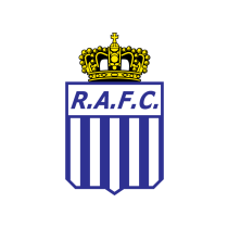 Логотип футбольный клуб Аркет (Ведрен)