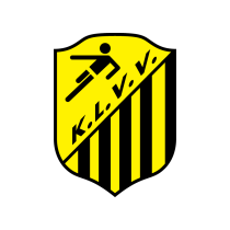 Логотип футбольный клуб Лутломмель