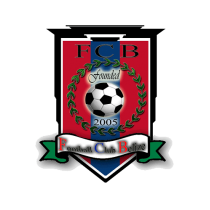 Логотип команды лацио белиз