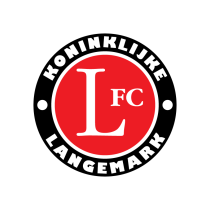 Логотип футбольный клуб Лангемарк