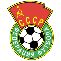 Логотип СССР (до 21)