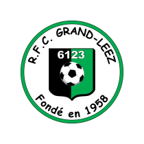 Футбольный клуб Гранд-Леез результаты игр