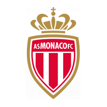 Футбольный клуб монако последние игры