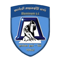 Футбольный клуб Алюминиум Наг Хаммади (Наг-Хаммади) результаты игр