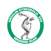 Футбольный клуб Дискоболия (Гродзиск-Велькопольски) результаты игр