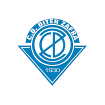 Логотип футбольный клуб Дитер Зафра