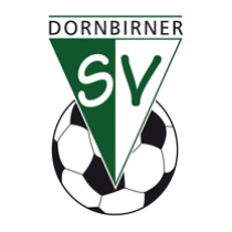 Логотип футбольный клуб Дорнбирнер СВ