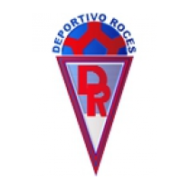 Логотип футбольный клуб Росес