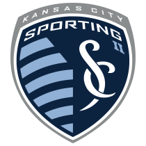 Футбольный клуб Спортинг Канзас 2 (Канзас-Сити) расписание матчей