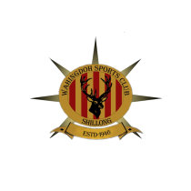 Логотип футбольный клуб Роайл Вашингдох (Мегхалая)