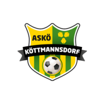 Логотип футбольный клуб Кёттманнсдорф