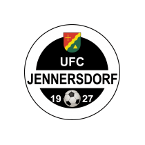 Логотип футбольный клуб Еннерсдорф