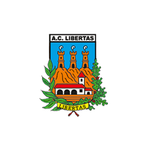 Футбольный клуб Либертас (Борго Маджиоре) результаты игр