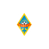 Футбольный клуб Кайрат (до 19) (Алматы) результаты игр