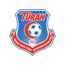 Футбольный клуб Туран Товуз результаты игр