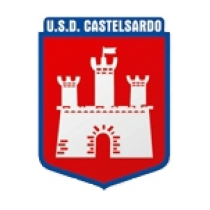 Футбольный клуб Кастелсардо результаты игр