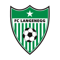 Логотип футбольный клуб Лангенегг