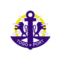 Логотип футбольный клуб Того Порт (Ломе)