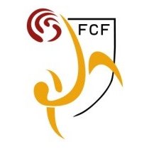 Футбольный клуб Каталония результаты игр