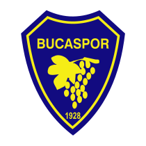 Футбольный клуб Буджаспор (Измир) состав игроков