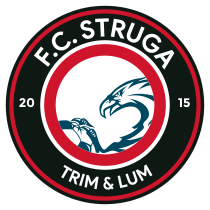 Футбольный клуб Струга Трим-Лум результаты игр