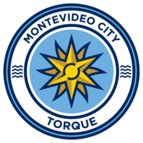 Футбольный клуб Монтевидео Сити Торке результаты игр