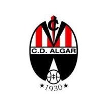Футбольный клуб Альгар (Эль-Альгар) результаты игр