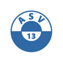Футбольный клуб АСВ 13 (Вена) состав игроков