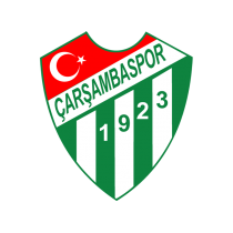 Футбольный клуб Чаршамбаспор (Самсун) результаты игр