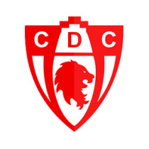 Логотип футбольный клуб Копиапо