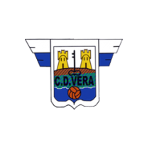 Логотип футбольный клуб Вера