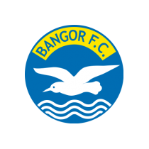 Футбольный клуб Бангор результаты игр