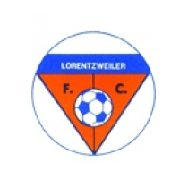 Футбольный клуб Лоренцвайлер (Люксембург) состав игроков
