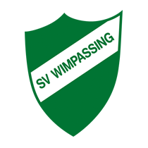 Логотип футбольный клуб Вимпассинг
