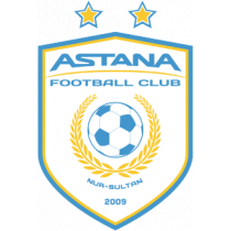 Футбольный клуб Астана новости