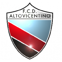 Футбольный клуб Алтовисентино (Венеция) результаты игр