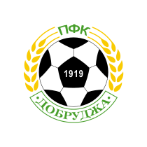 Футбольный клуб Добруджа 1919 (Добрич) состав игроков