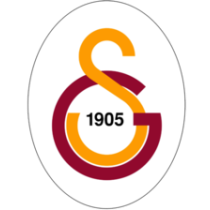 Футбольный клуб Галатасарай (до 19) результаты игр