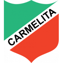 Логотип футбольный клуб Кармелита (Алахуэла)