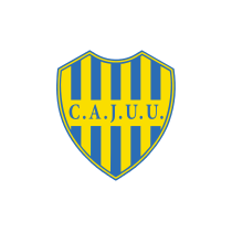 Логотип футбольный клуб Хувентуд Унида